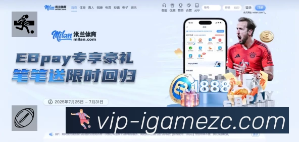 爱游戏体育安全运营支持